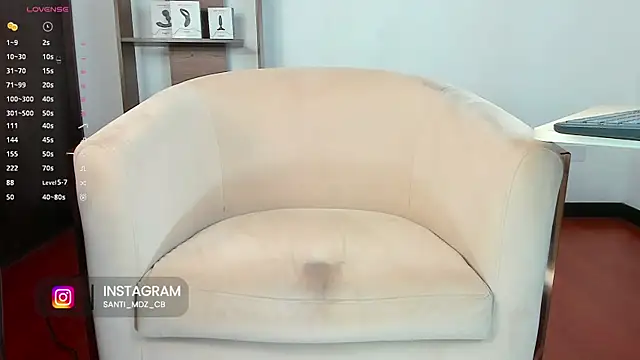 adrik cano   online show from June 28, 11:11 pm