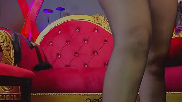 Snapshot of PerlaDivaio chatting on October 21, 1:56 pm PerlaDivaio online show from October 21, 1:56 pm