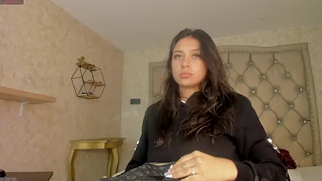Snapshot of dayra_angels chatting on December 27, 3:48 pm dayra angels online show from December 27, 3:48 pm