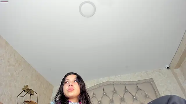 Snapshot of dayra_angels chatting on January 3, 5:17 am dayra angels online show from January 3, 5:17 am