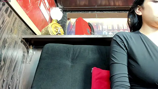 Snapshot of dayra_angels chatting on March 10, 9:18 pm dayra angels online show from March 10, 9:18 pm