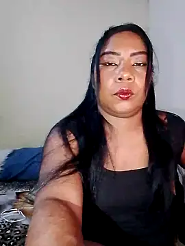 rosmery-navarro online show from September 24, 7:12 am