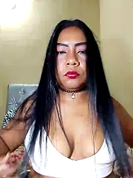 rosmery-navarro online show from November 25, 2:55 am