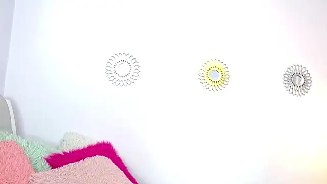 miss soffi  online show from January 13, 12:21 pm