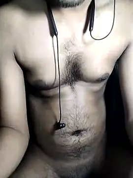 vampynik online show from September 13, 8:52 pm