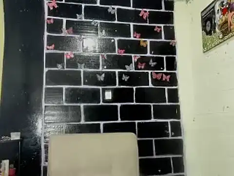 sarasandle online show from February 4, 6:36 am