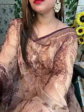 mahimagicdoll DESI online show from December 17, 11:06 am