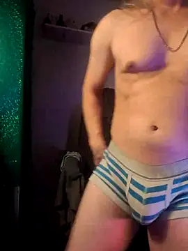 ScottyHigh online show from March 4, 9:18 am