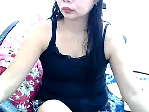 pinay milfxx online show from January 6, 10:46 am