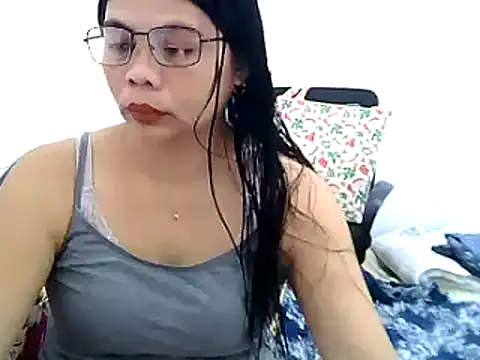 pinay milfxx online show from January 20, 12:25 am