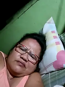Snapshot of Chubbysweetmom chatting on March 1, 1:40 pm Chubbysweetmom online show from March 1, 1:40 pm