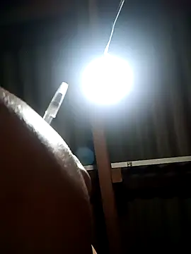 Snapshot of Chubbysweetmom chatting on March 12, 1:19 pm Chubbysweetmom online show from March 12, 1:19 pm