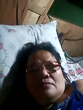 Snapshot of Chubbysweetmom chatting on March 16, 11:04 pm Chubbysweetmom online show from March 16, 11:04 pm