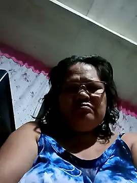 Snapshot of Chubbysweetmom chatting on September 10, 8:53 pm Chubbysweetmom online show from September 10, 8:53 pm