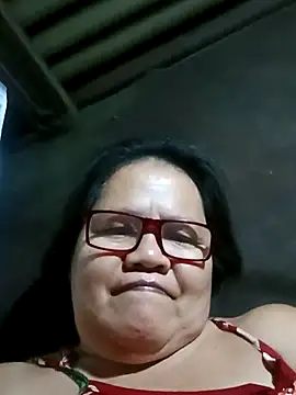 Snapshot of Chubbysweetmom chatting on April 11, 2:54 pm Chubbysweetmom online show from April 11, 2:54 pm