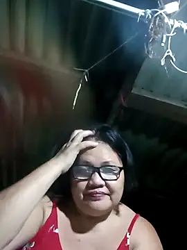 Snapshot of Chubbysweetmom chatting on June 17, 12:07 pm Chubbysweetmom online show from June 17, 12:07 pm