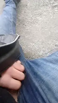 Snapshot of Garyonrad5 chatting on November 20, 9:25 pm Garyonrad5 online show from November 20, 9:25 pm