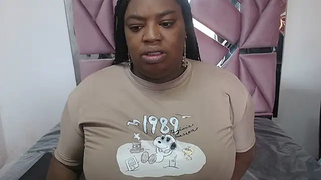 morenahott1 online show from September 26, 11:36 am