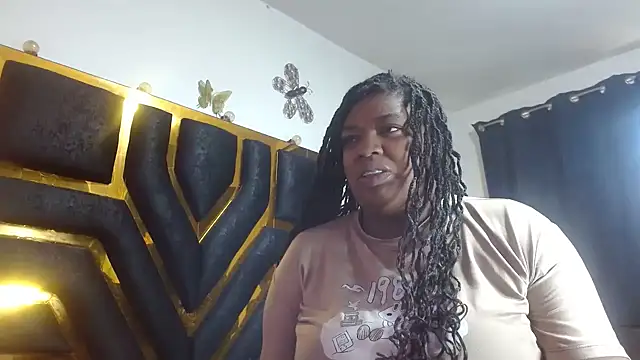 morenahott1 online show from June 2, 3:03 pm