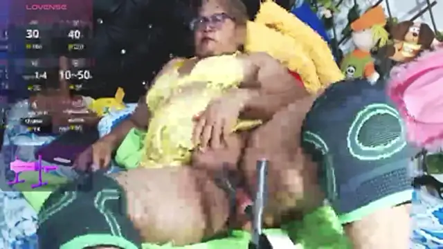 Snapshot of mature_beautiful chatting on March 14, 6:52 am mature beautiful online show from March 14, 6:52 am
