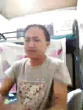 Snapshot of sexyts69xx chatting on January 18, 7:38 am sexyts69xx online show from January 18, 7:38 am