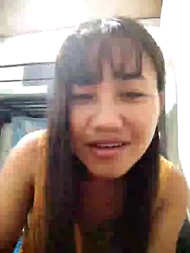 Snapshot of sexyts69xx chatting on February 6, 1:43 pm sexyts69xx online show from February 6, 1:43 pm