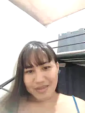 Snapshot of sexyts69xx chatting on March 6, 5:33 pm sexyts69xx online show from March 6, 5:33 pm