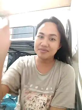 Snapshot of sexyts69xx chatting on March 11, 11:44 am sexyts69xx online show from March 11, 11:44 am