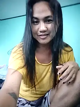 Snapshot of sexyts69xx chatting on November 19, 11:49 pm sexyts69xx online show from November 19, 11:49 pm