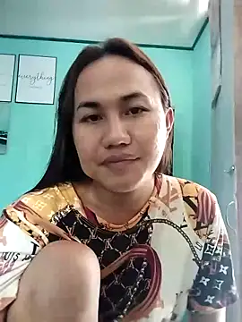 sexyts69xx online show from February 7, 3:54 am