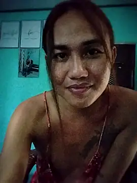 Snapshot of sexyts69xx chatting on February 20, 6:26 am sexyts69xx online show from February 20, 6:26 am