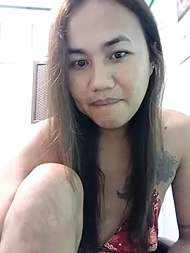 Snapshot of sexyts69xx chatting on February 20, 7:25 pm sexyts69xx online show from February 20, 7:25 pm