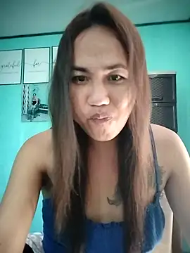 Snapshot of sexyts69xx chatting on February 23, 12:09 am sexyts69xx online show from February 23, 12:09 am