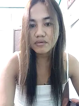 Snapshot of sexyts69xx chatting on March 5, 5:42 pm sexyts69xx online show from March 5, 5:42 pm