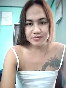 Snapshot of sexyts69xx chatting on March 6, 5:59 am sexyts69xx online show from March 6, 5:59 am