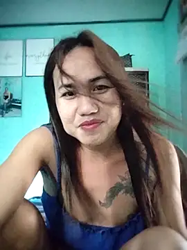 Snapshot of sexyts69xx chatting on March 10, 4:06 am sexyts69xx online show from March 10, 4:06 am
