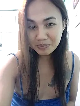 Snapshot of sexyts69xx chatting on March 11, 4:35 pm sexyts69xx online show from March 11, 4:35 pm