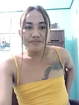 Snapshot of sexyts69xx chatting on March 12, 6:03 pm sexyts69xx online show from March 12, 6:03 pm