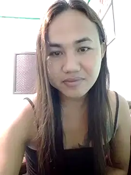 Snapshot of sexyts69xx chatting on March 16, 12:09 pm sexyts69xx online show from March 16, 12:09 pm