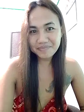 Snapshot of sexyts69xx chatting on March 17, 6:33 pm sexyts69xx online show from March 17, 6:33 pm