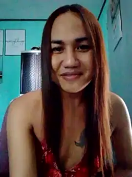 Snapshot of sexyts69xx chatting on April 3, 12:08 am sexyts69xx online show from April 3, 12:08 am