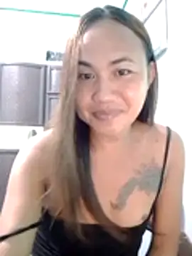 Snapshot of sexyts69xx chatting on April 7, 2:50 pm sexyts69xx online show from April 7, 2:50 pm