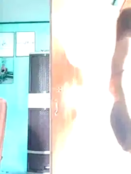 Snapshot of sexyts69xx chatting on May 11, 1:55 am sexyts69xx online show from May 11, 1:55 am