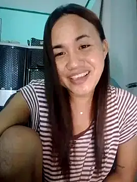 Snapshot of sexyts69xx chatting on May 13, 12:30 am sexyts69xx online show from May 13, 12:30 am