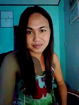 Snapshot of sexyts69xx chatting on May 22, 7:59 am sexyts69xx online show from May 22, 7:59 am