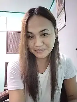 Snapshot of sexyts69xx chatting on May 30, 12:57 pm sexyts69xx online show from May 30, 12:57 pm