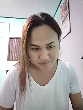 Snapshot of sexyts69xx chatting on May 31, 3:19 pm sexyts69xx online show from May 31, 3:19 pm
