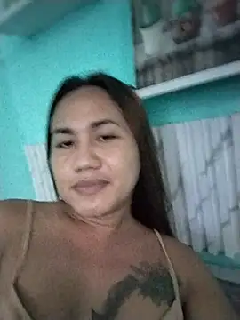 Snapshot of sexyts69xx chatting on June 26, 4:28 am sexyts69xx online show from June 26, 4:28 am