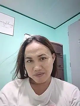 Snapshot of sexyts69xx chatting on June 28, 4:51 am sexyts69xx online show from June 28, 4:51 am