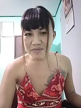 Snapshot of sexyts69xx chatting on July 14, 2:38 am sexyts69xx online show from July 14, 2:38 am